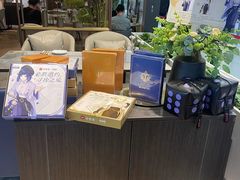 -必胜客(上海新南方商城PH店)