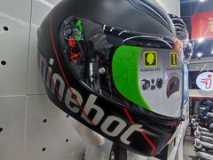 -九号电动车(安定门内大街店)