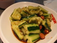 -胖哥俩肉蟹煲(萧山加州阳光店)