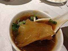 -泰国村酒楼(良木园酒店)