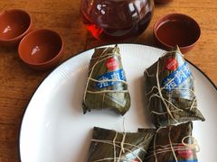 -川山城麻辣香锅(鼎汇美食城店)