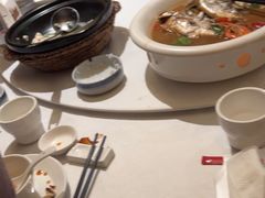-三生石·福建菜·家宴(五四店)