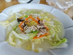 -蠔爺王志德生蚝馆(金沙湾店)