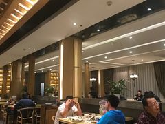 大堂-盘飧市(春熙路店)