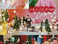 -清远熹乐谷温泉度假酒店