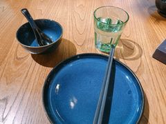 -荟廷·晶萃(陆家嘴尚悦湾店)