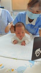 点击看大图 -禧月荟S月子中心(侨城店)