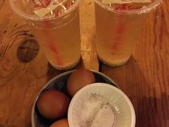 -纽斯桑拿会所(天山店)