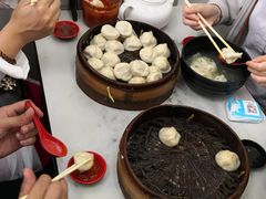 -万寿斋(山阴路店)