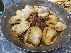 -徐州老菜馆(夹河街店)