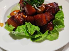 -19号私房菜(云南路店)