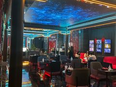 -屋有岛沉浸游戏旗舰店(中山公园店)