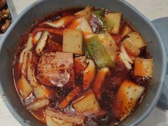 -辣盆盆麻辣小龙虾(哈尔滨总店)