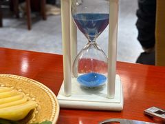 -菌之家·专业纯野生菌火锅·特色炒菌