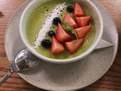 斑斓布蕾-EN SPACE恩空间