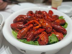 -湖锦酒楼·32年地道湖北菜(光谷店)