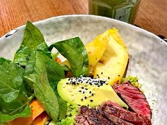 -Wagas沃歌斯(汇智店)