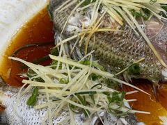 -大笑饭堂(甲子桥店)