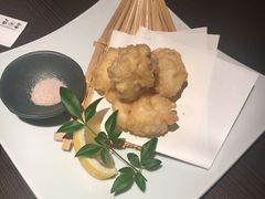 白子-鸟良(秋葉原店)