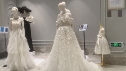 -MuseMarry婚纱(前海嘉里中心店)