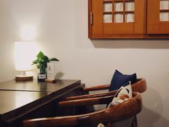 -慕咖啡(宽窄巷子店)