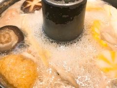 -花漫里日式餐厅(刺桐店)
