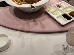 -澜小宴·锦绣江南(金沙滩店)