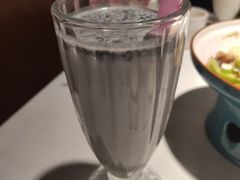 -陶苏·品味融合川菜(龙湖源著天街店)