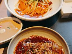 -东来顺·非遗火锅(高新店)
