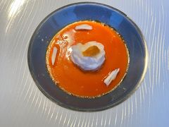 -新荣记(BFC外滩金融中心店)