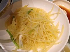 -老街鱼嘴巴(坡子街老店)
