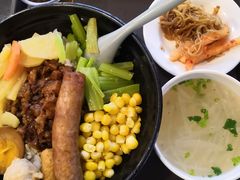-悦喜客来购物广场(中山路店)