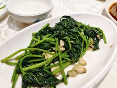 -潮之南·潮汕菜·鱼仔档(南山店)