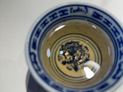 -图味美小黄鱼·景德菜(浙江路店)
