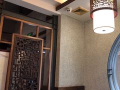 -堂宴·老厦门私房菜(1988仙岳总店)