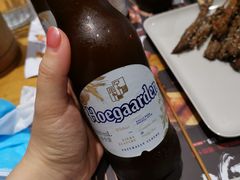 -木屋烧烤(双榆树店)