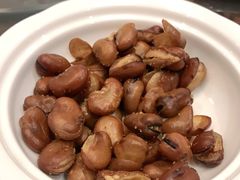 -501號台州海鲜餐厅(海创园店)