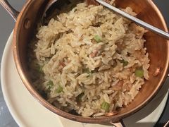 -小大董·烤鸭(观景餐厅·南京西路店)