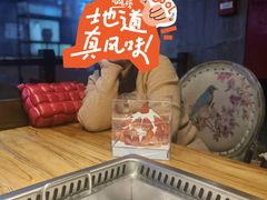 -泽成冰煮羊火锅(中正天街店)