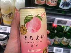 -盒马鲜生(新都心店)
