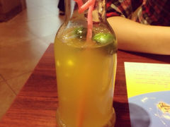 iphone_upload_pic-YOYO悠游美食地图(西市城购物中心店)