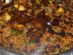 -胖子鱼·天水麻辣鱼火锅(秦州407店)