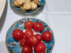 -舜和海鲜(奥体黄金店)