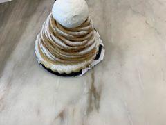 -老大昌(淮海中路店)