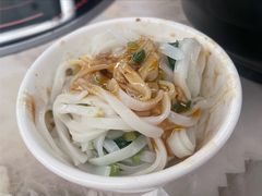 -合意桐坑牛肉粿·鲜牛肉火锅(嵩山总店)