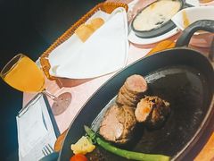 -西堤牛排(南京龙江店)