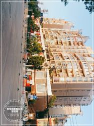 -贵阳丽都医疗美容医院