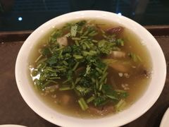 -护国寺小吃(机场店)