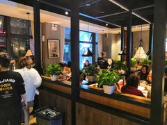 -江渔儿酸菜鱼(东二环泰禾店)