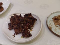 -便宜坊烤鸭店(科创店)